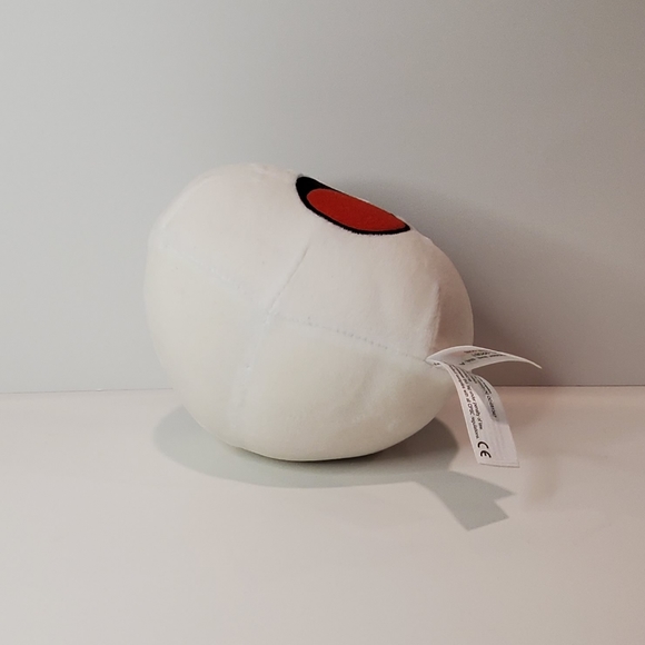 James Odd 1S Out Sooubway Ploosh Plush - Picture 4 of 5